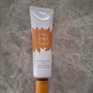 Tarte BB Blur Tinted Moisturizer Med-Tan